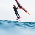 neilpryde-firefly-wish-wing-foil-surf-shop-corse