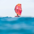 neilpryde-firefly-wish-wing-foil-surf-shop-corse