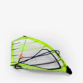 GOYA MARK 7 WINDSURF SPECIALISTE SURF SHOP CORSE