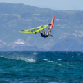 GOYA MARK 7 WINDSURF SPECIALISTE SURF SHOP CORSE