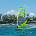 GOYA MARK 7 WINDSURF SPECIALISTE SURF SHOP CORSE