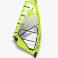 GOYA MARK 7 WINDSURF SPECIALISTE SURF SHOP CORSE