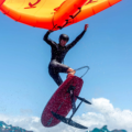 kt-ginxu-2-wing-foil-specialiste-surf-shop-corse