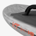 kt-ginxu-2-wing-foil-specialiste-surf-shop-corse