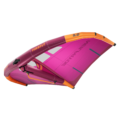 neilpryde-firefly-wish-wing-foil-surf-shop-corse