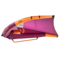 neilpryde-firefly-wish-wing-foil-surf-shop-corse