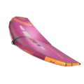 neilpryde-firefly-wish-wing-foil-surf-shop-corse