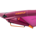 neilpryde-firefly-wish-wing-foil-surf-shop-corse