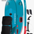 2026_Board-b2c_Inflatable-Set_Wingboard_Learner_DL_SURF_SHOP_CORSE