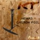 KT_FOILING_NOMAD_SURF_SHOP_CORSE_WING_FOIL