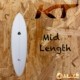 KT_SURFBOARD_MID_LENGTH_SURF_SHOP_CORSE