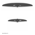 KT_FOILING_ATLAS_SURF_SHOP_CORSE_WING_FOIL