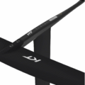KT_FOILING_ATLAS_SURF_SHOP_CORSE_WING_FOIL