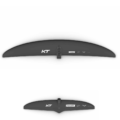 KT_FOILING_NOMAD_SURF_SHOP_CORSE_WING_FOIL