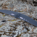 KT_FOILING_NOMAD_SURF_SHOP_CORSE_WING_FOIL