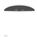 KT_FOILING_INSTINCT_SURF_SHOP_CORSE_WING_FOIL