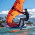 KT_FOILING_INSTINCT_SURF_SHOP_CORSE_WING_FOIL
