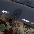 KT_FOILING_INSTINCT_SURF_SHOP_CORSE_WING_FOIL