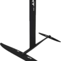 KT_FOILING_ATLAS_SURF_SHOP_CORSE_WING_FOIL