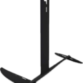 KT_FOILING_NOMAD_SURF_SHOP_CORSE_WING_FOIL