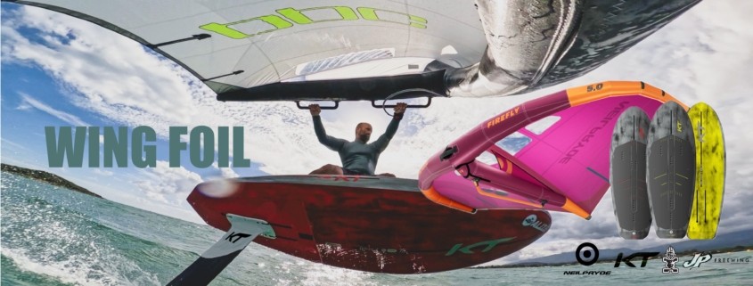 WING_FOIL_CORSE_ALIZE_SURF_PORTO_VECCHIO