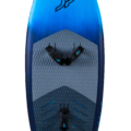 WING_X-WINGER-v7-corse-wing-foil-porto vecchio