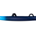 WING_X-WINGER-v7-corse-wing-foil-porto vecchio