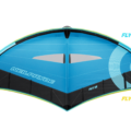 neilpryde-wing-fly-3-corse-porto-vecchio-alize-surf-shop