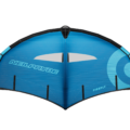 neilpryde-wing-firefly-corse-porto-vecchio-alize-surf-shop