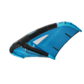 neilpryde-wing-firefly-corse-porto-vecchio-alize-surf-shop