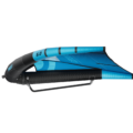 neilpryde-wing-firefly-corse-porto-vecchio-alize-surf-shop