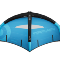 neilpryde-wing-firefly-corse-porto-vecchio-alize-surf-shop