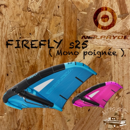 neilpryde-wing-firefly-corse-porto-vecchio-alize-surf-shop