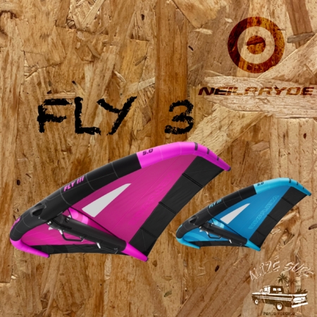 neilpryde-wing-fly-3-corse-porto-vecchio-alize-surf-shop