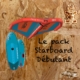 pack-complet-wing-foil-surf-shop-corse-starboard