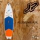 SUP-goflable-corse-porto-vecchio-jp-allround-air-surf-shop