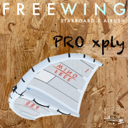 freewing-pro-hookipa-wing-foil-corse-porto-vecchio-alize-surfshop
