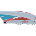 freewing-go-v2-wing-foil-surf-shop-corse