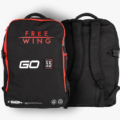 freewing-go-v2-wing-foil-surf-shop-corse