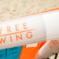 freewing-go-v2-wing-foil-surf-shop-corse