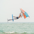 freewing-go-v2-wing-foil-surf-shop-corse