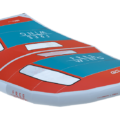 freewing-go-v2-wing-foil-surf-shop-corse
