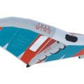 freewing-go-v2-wing-foil-surf-shop-corse