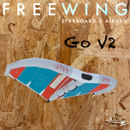 freewing-go-v2-wing-foil-surf-shop-corse