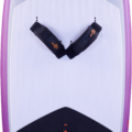 jp-xr-planche-wing-specialiste-foil-surf-shop-corse