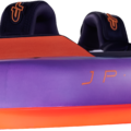 jp-xr-planche-wing-specialiste-foil-surf-shop-corse