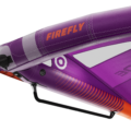 neilpryde-wing-firefly-s26-corse-foil-surf-shop-specialiste-porto vecchio