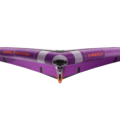 neilpryde-wing-firefly-s26-corse-foil-surf-shop-specialiste-porto vecchio