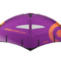 neilpryde-wing-firefly-s26-corse-foil-surf-shop-specialiste-porto vecchio