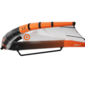 neilpryde-wing-firefly-s26-corse-foil-surf-shop-specialiste-porto vecchio